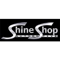 Shine Shop Automotive image 1
